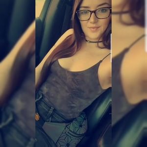 Meet your Posher, Kandi